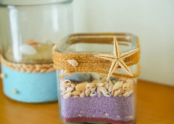 Finas Penthouse * Kavala